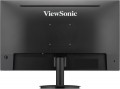 Viewsonic VA2708-2K-HD-2