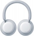 CMF Headphone Pro
