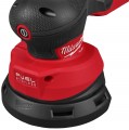 Milwaukee M18 FROS125-0B
