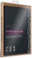 ArmorStandart Y-type Case with Pencil Holder for iPad 2021