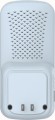 D-Link E30