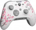SCUF Valor Pro Wireless