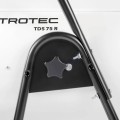 Trotec TDS 75 R