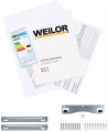 Weilor WK 62 SS
