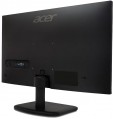 Acer EK271P6bi