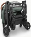 UPPAbaby Minu V2