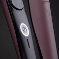 GHD Chronos Pink