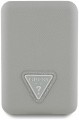 GUESS Grained Triangle 5000 15W