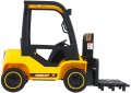Joy Forklift KR-38790