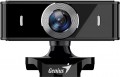 Genius FaceCam 2000X2