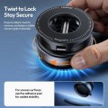 Ulanzi Mobile PhoneSuction Cup Holder