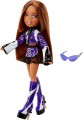 Bratz Yasmin 544821