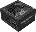 DarkFlash PMT 750W