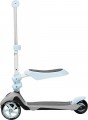 HyperMotion Hyper 3 in 1