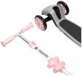 HyperMotion Hyper 3 in 1
