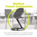 Origin TravelCharge PRO