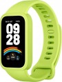 Xiaomi Smart Band 9 Active