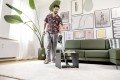 Karcher VCS 3 Nano Complete