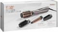 BaByliss AirStyle AS136E
