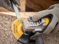 Stanley FatMax FMEG615
