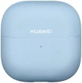 Huawei FreeClip 2