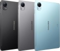 Doogee Tab G5
