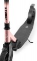 Frenzy Air Zero 205