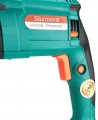 Sturmax RHM25280