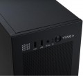 Vinga CS320B