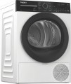 Whirlpool WD 95 WBB PL