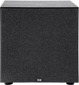 ELAC Debut 3.0 DS123