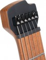 Cort Space G6MS