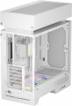Deepcool CL6600 White