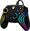Turtle Beach Afterglow Wave Wired Controller
