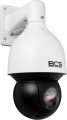 BCS BCS-L-SIP4445SR15-AI2