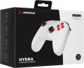 Rampage Hydra