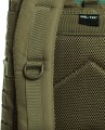 Mil-Tec Assault Pack Laser Cut 36L