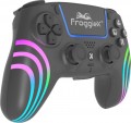 FroggieX FX-P5-GP1