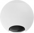 Xiaomi Smart Camera C201