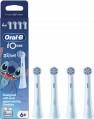 Oral-B iO Kids RB SBLF-4