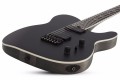 Schecter PT SLS Elite Evil Twin