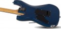 Schecter California Classic