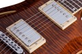 Schecter C-1 E/A Classic