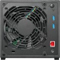 ASUSTOR Drivestor 4 Gen2