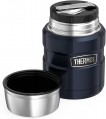 Thermos SK-3000