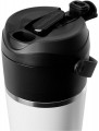 NutriBullet Flip NBP016W