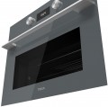 Teka MLC 8440 ST