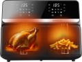 Eldom FR200