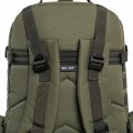 Mil-Tec Defense Pack Assembly 36L
