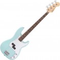 Squier Debut Precision Bass